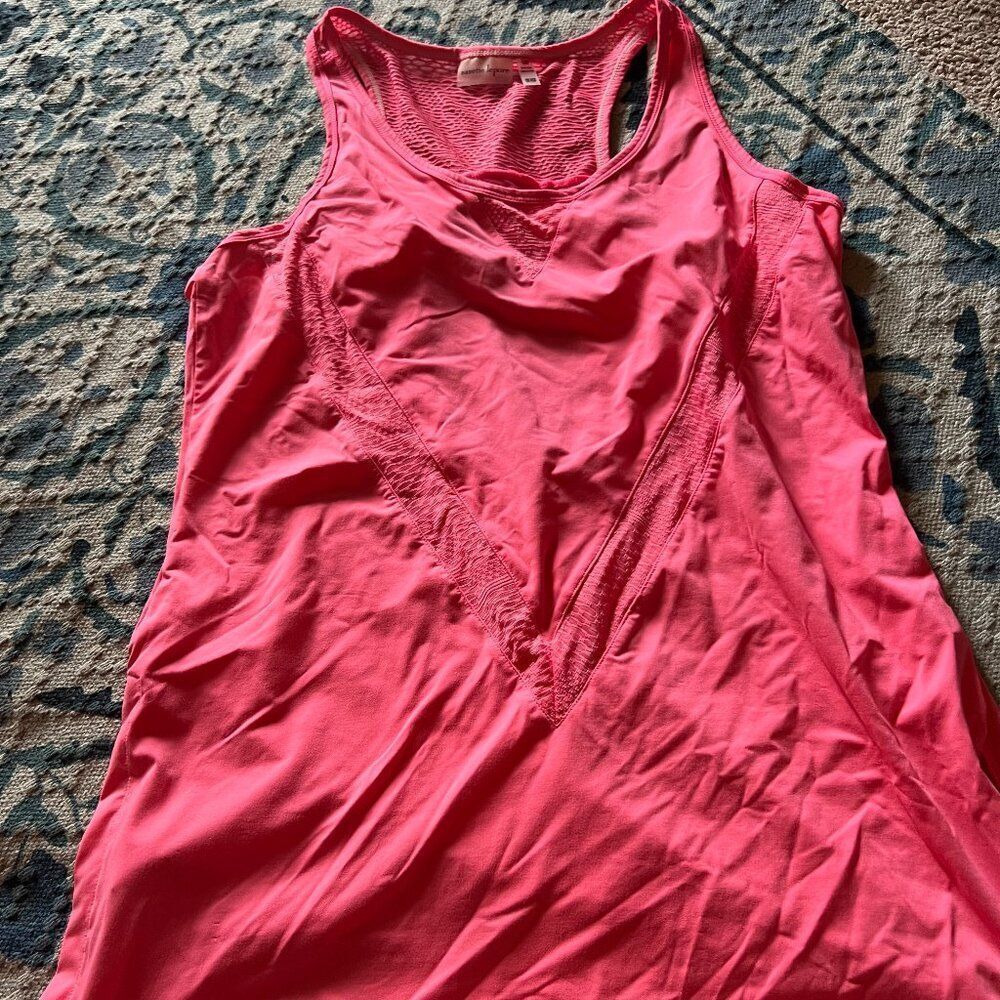 Nanette Lepore large top